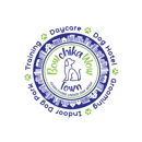 Bow Chika Wow Town - Pet Boarding & Kennels