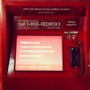 Redbox