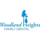 Woodland Heights Family Dental - Dentists