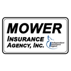 Mower Insurance Agency, Inc.