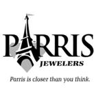Parris Jewelers