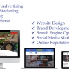 DJR Online Marketing Solutions gallery