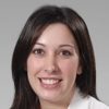Lauren S. Elder, MD gallery