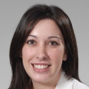 Lauren S. Elder, MD - Physicians & Surgeons, Family Medicine & General Practice