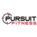 Pursuit Fitness - Personal Fitness Trainers