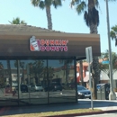 Dunkin' Donuts - Donut Shops