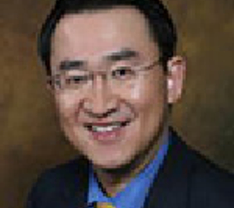 Dr. Willie Y.W. Chen, MD - Norcross, GA