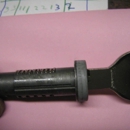 Jim's Lock and Key, Inc. - Locks & Locksmiths