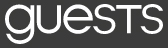 Guest Group - Interior Designers