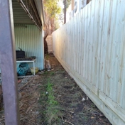 Gallery Image Number 4