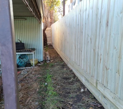 Bulleen Fencing - Bulleen, VIC