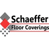 Schaeffer Floor Coverings gallery