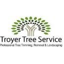 Troyer Tree Service - Stump Removal & Grinding