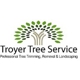 Troyer Tree Service