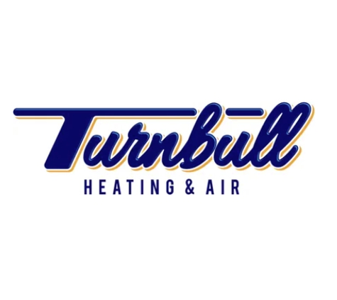 Turnbull Heating & Air Conditioning