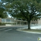 Neff Middle School