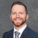 Andrew Hankinson, MD, FAAD, FACMS - Physicians & Surgeons, Dermatology