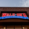 Walk-On's Sports Bistreaux - Thibodaux, LA gallery