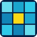 Tile Marketing Pros - Internet Marketing & Advertising