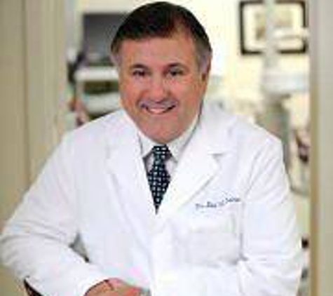 Cohen Neil H Dr Dentist - Chevy Chase, MD