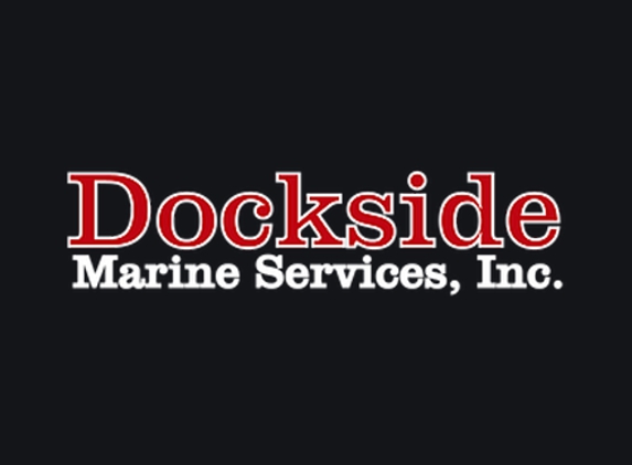 Dockside Marine Services, Inc. - Aliquippa, PA