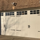 Garage Door Nova - the Garage Door Repair Experts - Garage Doors & Openers