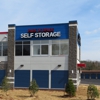 Park 'N' Space Self Storage gallery