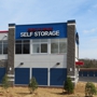 Park 'N' Space Self Storage