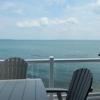 Put-in-Bay Condos gallery