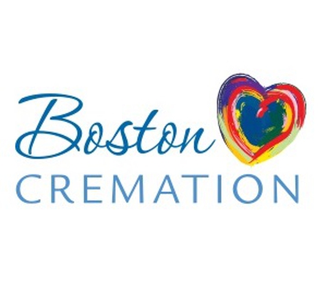 Boston Cremation - Malden, MA