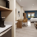Holiday Inn Express & Suites Southfield - Detroit by IHG - Hotels