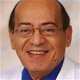 Yoseph Shalev, MD