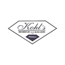 Kohl's Diamond Gallery - Jewelers