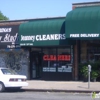 Jeanney Cleaners gallery