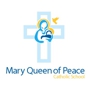 Mary Queen of Peace Catholic School