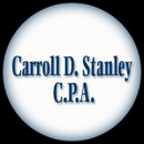 Carroll D Stanley CPA - Accountants-Certified Public