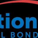 Action Plus Bail Bonds - Bail Bonds