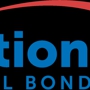 Action Plus Bail Bonds