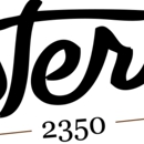 Osteria 2350 - Italian Restaurants