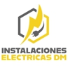 Instalaciones Electricas DM gallery