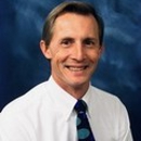 Dr. Daniel B Novak, MD - Physicians & Surgeons