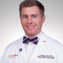 Dr. Creighton Edward Likes III, MD - Physicians & Surgeons