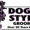 Doggy Styles Pet Grooming gallery