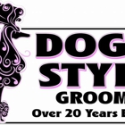 Doggy Styles Pet Grooming