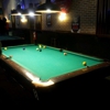 CK Billiard's gallery