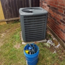 Ideal Air Conditioning and Heating - Air Conditioning Service & Repair