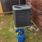 Ideal Air Conditioning and Heating
