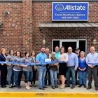 Cassie Boudreaux: Allstate Insurance