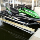 Summerset Inn Resort - Marine Equipment & Supplies