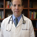 Dr. Kenneth Noah Woliner, MD - Physicians & Surgeons, Family Medicine & General Practice